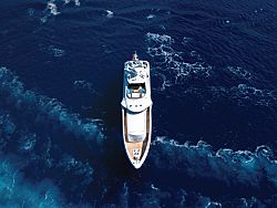 Thailand International Boat Show