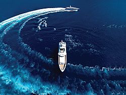 Thailand International Boat Show