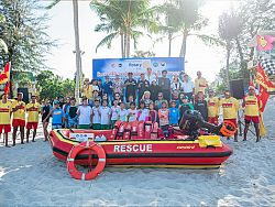 Rotary Club