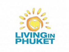 Living in Phuket