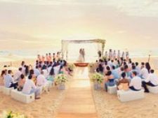 Weddings in Phuket