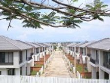 Phuket property insights