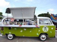 Phuket's food-truck revolution