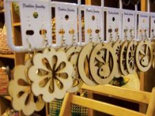 Phuket's Cottage Industry - a treasure trove for bargain hunters