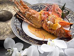 Reun Thai Restaurant