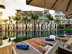 Dream Phuket Hotel 