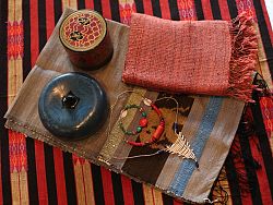 Ban Boran Textiles