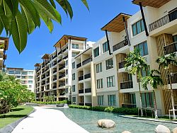 Are You Trying To Sell Your Phuket Property?