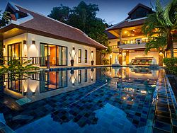Are You Trying To Sell Your Phuket Property?