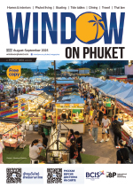 August-September 2025 : Digital version magazine