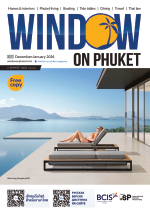 December January 2026 : Digital version magazine