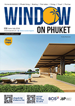 June July 2026 : Digital version magazine