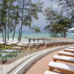 InterContinental Phuket