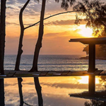 InterContinental Phuket