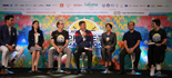 LPM 2019 Bangkok Press Conference