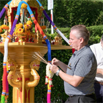 Amari Phuket celebrates its 35th Anniversary of hotel operation