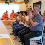 Amari Phuket celebrates its 35th Anniversary of hotel operation