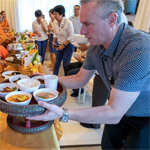 Amari Phuket celebrates its 35th Anniversary of hotel operation