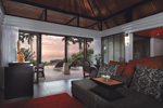 Ocean View Pool Villa at The Pavilions Phuket