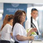 Thailand Yacht Show 2020