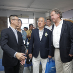 Thailand Yacht Show 2020