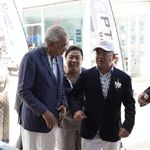 Thailand Yacht Show 2020