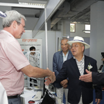 Thailand Yacht Show 2020