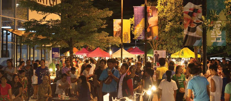Gems you won’t find in guidebooks Phuket Indy Market Gems you won’t find in guidebooks Phuket Indy Market