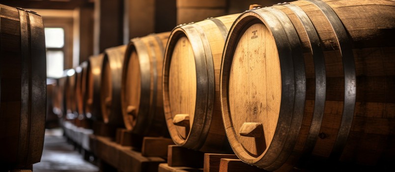 WINDOW on Phuket: The Whisky Cask Club