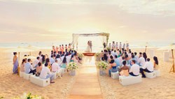 Weddings in Phuket