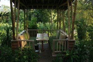 Six Senses Hideaway Yao Noi