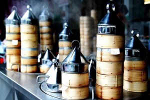 Wang Dim Sum
