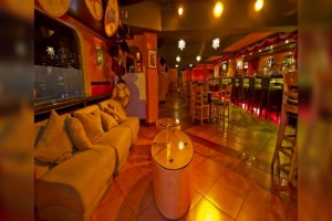  Coyote Phuket