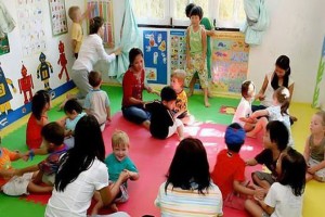  Buds Phuket Nursery and Preschool