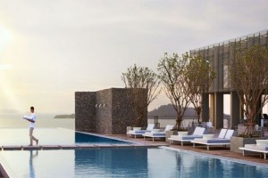 Point Yamu Resort by COMO