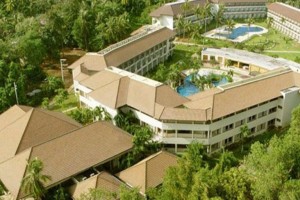 Centara Karon Resort Phuket