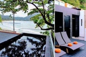 Novotel Phuket Kamala Beach