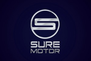 Sure Motor