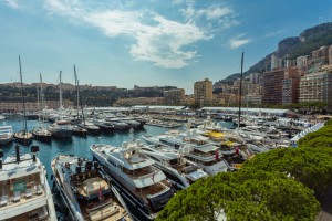 Countdown to Kata Rocks Superyacht Rendezvous 2017