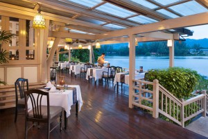 Ruen Thai