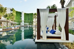 Dream Phuket Hotel & Spa 