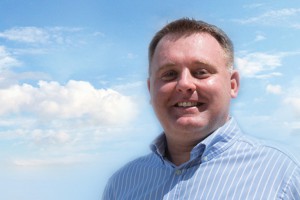 Hughes Krupica: Using your mind to filter for REAL legal information