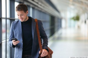 International Dialing Codes
