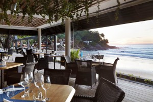 The Boathouse Restaurant’s all-time favourites
