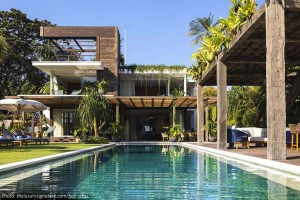 Has COVID-19 finally created a buyer’s market in phuket villas