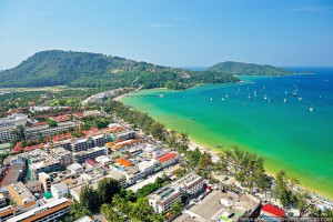 Buying Bargain Real Estate in Phuket