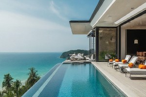 Citadel Phuket