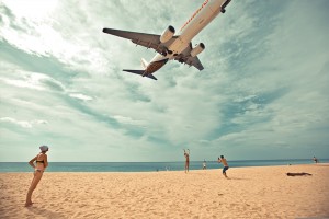 Betting on Phuket’s future for better, just OK or fantastic but not worse