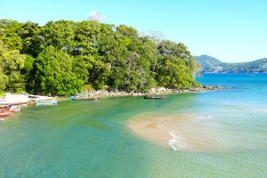 Still living in ‘Natural Phuket’