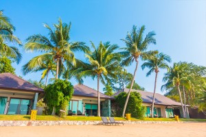 Despite Persistent inflationary Pressures, Phuket Island is Still an Affordable Place to Live